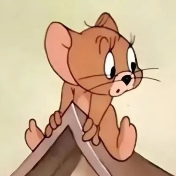 Meet your Posher, Dimpy - Picture 1 of 1